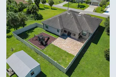 1480 Wise Drive, North Port, FL 34286 - Photo 58