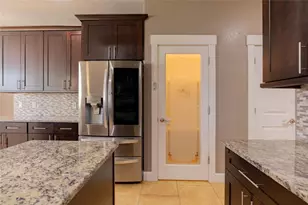 1480 Wise Dr, North Port, FL 34286 - Photo 36
