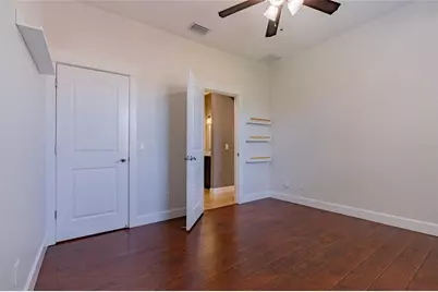 1480 Wise Drive, North Port, FL 34286 - Photo 40