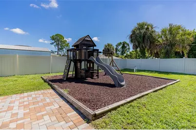 1480 Wise Drive, North Port, FL 34286 - Photo 56