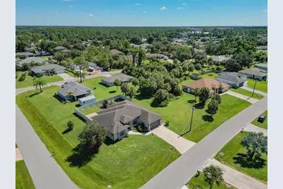 1480 Wise Drive, North Port, FL 34286 - Photo 60