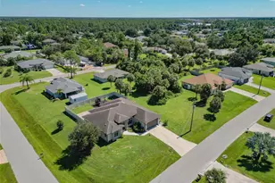 1480 Wise Dr, North Port, FL 34286 - Photo 60