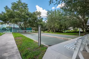 1244 Green Oak Trail, Port Charlotte, FL 33948 - Photo 46