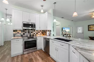 1244 Green Oak Trail, Port Charlotte, FL 33948 - Photo 8