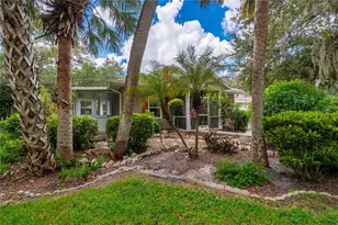 1244 Green Oak Trail, Port Charlotte, FL 33948 - Photo 28