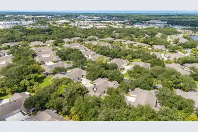 1244 Green Oak Trail, Port Charlotte, FL 33948 - Photo 32