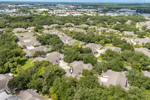 1244 Green Oak Trail, Port Charlotte, FL 33948 - Photo 32