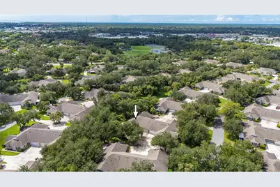 1244 Green Oak Trail, Port Charlotte, FL 33948 - Photo 30