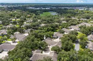 1244 Green Oak Trail, Port Charlotte, FL 33948 - Photo 30