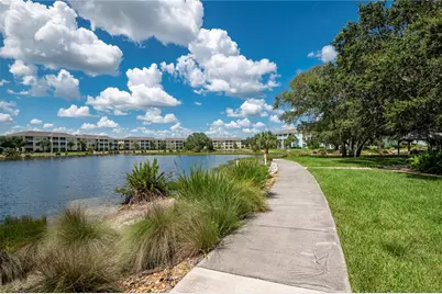 1244 Green Oak Trail, Port Charlotte, FL 33948 - Photo 36