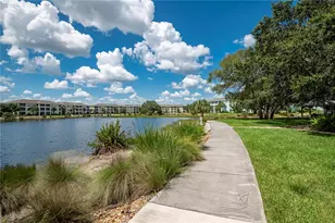 1244 Green Oak Trail, Port Charlotte, FL 33948 - Photo 36