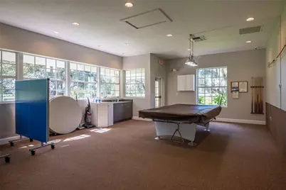 1244 Green Oak Trail, Port Charlotte, FL 33948 - Photo 42