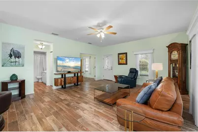 1244 Green Oak Trail, Port Charlotte, FL 33948 - Photo 12