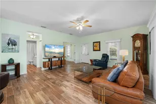 1244 Green Oak Trail, Port Charlotte, FL 33948 - Photo 12