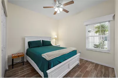 1244 Green Oak Trail, Port Charlotte, FL 33948 - Photo 20