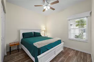 1244 Green Oak Trail, Port Charlotte, FL 33948 - Photo 20