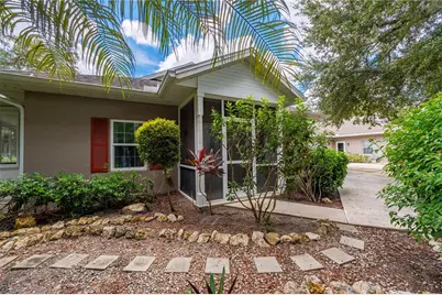 1244 Green Oak Trail, Port Charlotte, FL 33948 - Photo 2