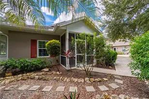 1244 Green Oak Trail, Port Charlotte, FL 33948 - Photo 2