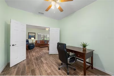 1244 Green Oak Trail, Port Charlotte, FL 33948 - Photo 14