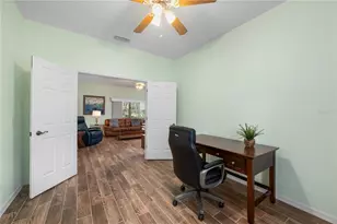 1244 Green Oak Trail, Port Charlotte, FL 33948 - Photo 14