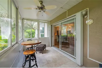 1244 Green Oak Trail, Port Charlotte, FL 33948 - Photo 26