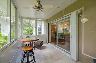 1244 Green Oak Trail, Port Charlotte, FL 33948 - Photo 26