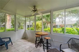 1244 Green Oak Trail, Port Charlotte, FL 33948 - Photo 24