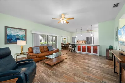 1244 Green Oak Trail, Port Charlotte, FL 33948 - Photo 4