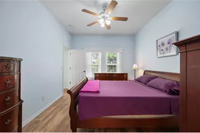 1244 Green Oak Trail, Port Charlotte, FL 33948 - Photo 16