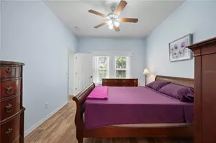 1244 Green Oak Trail, Port Charlotte, FL 33948 - Photo 16