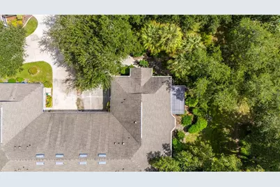 1244 Green Oak Trail, Port Charlotte, FL 33948 - Photo 34