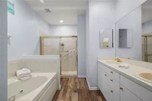 1244 Green Oak Trail, Port Charlotte, FL 33948 - Photo 18