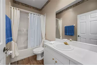1244 Green Oak Trail, Port Charlotte, FL 33948 - Photo 22