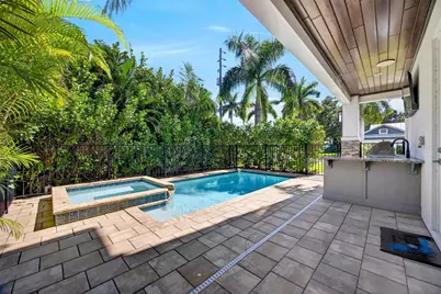 950 W Olympia Avenue, Punta Gorda, FL 33950 - Photo 4
