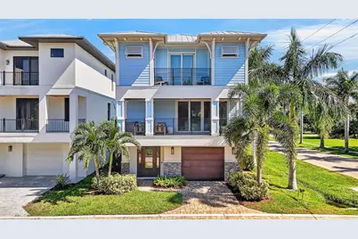 950 W Olympia Avenue, Punta Gorda, FL 33950 - Photo 46
