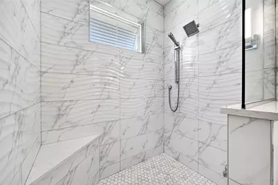 950 W Olympia Avenue, Punta Gorda, FL 33950 - Photo 28