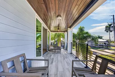 950 W Olympia Avenue, Punta Gorda, FL 33950 - Photo 22