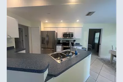 1126 Waterside Street, Port Charlotte, FL 33952 - Photo 16
