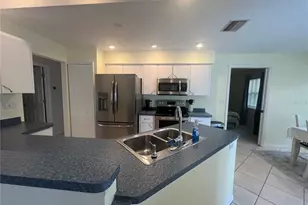 1126 Waterside St, Port Charlotte, FL 33952 - Photo 16