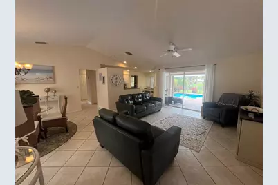 1126 Waterside Street, Port Charlotte, FL 33952 - Photo 6
