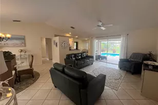 1126 Waterside St, Port Charlotte, FL 33952 - Photo 6