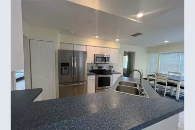 1126 Waterside Street, Port Charlotte, FL 33952 - Photo 10