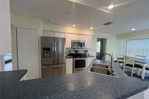 1126 Waterside St, Port Charlotte, FL 33952 - Photo 10