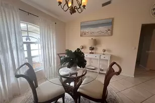 1126 Waterside St, Port Charlotte, FL 33952 - Photo 14