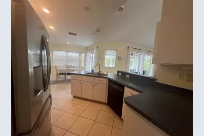 1126 Waterside Street, Port Charlotte, FL 33952 - Photo 22