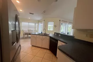 1126 Waterside St, Port Charlotte, FL 33952 - Photo 22