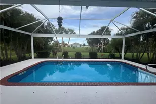1126 Waterside St, Port Charlotte, FL 33952 - Photo 2