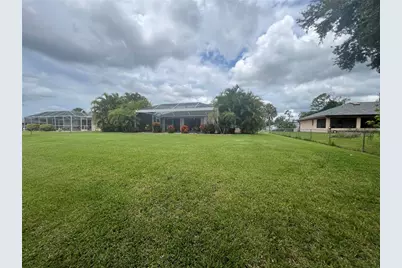 1126 Waterside Street, Port Charlotte, FL 33952 - Photo 48