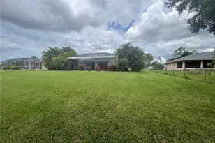 1126 Waterside St, Port Charlotte, FL 33952 - Photo 48