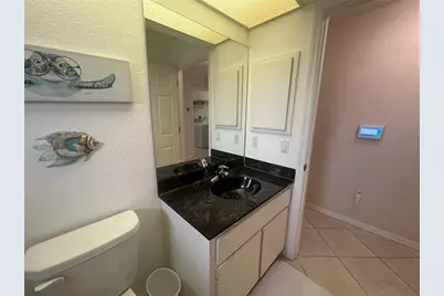 1126 Waterside Street, Port Charlotte, FL 33952 - Photo 34